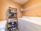22 - Maison à vendre, Les Éboulements (Code - eb307, Charlevoix)
