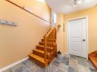 23 - Maison à vendre, Les Éboulements (Code - eb307, Charlevoix)