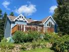 25 - Maison à vendre, Les Éboulements (Code - eb307, Charlevoix)