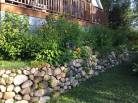 27 - Maison à vendre, Les Éboulements (Code - eb307, Charlevoix)