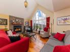 3 - Maison à vendre, Les Éboulements (Code - eb307, Charlevoix)