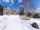 32 - Maison à vendre, Les Éboulements (Code - eb307, Charlevoix)