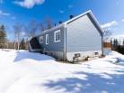 33 - Maison à vendre, Les Éboulements (Code - eb307, Charlevoix)