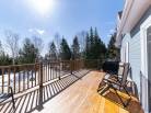 34 - Maison à vendre, Les Éboulements (Code - eb307, Charlevoix)