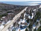 37 - Maison à vendre, Les Éboulements (Code - eb307, Charlevoix)