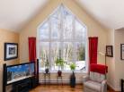 4 - Maison à vendre, Les Éboulements (Code - eb307, Charlevoix)