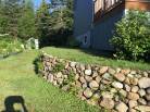 40 - Maison à vendre, Les Éboulements (Code - eb307, Charlevoix)