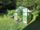 41 - Maison à vendre, Les Éboulements (Code - eb307, Charlevoix)