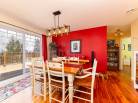 6 - Maison à vendre, Les Éboulements (Code - eb307, Charlevoix)