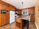 7 - Maison à vendre, Les Éboulements (Code - eb307, Charlevoix)