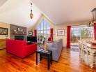 9 - Maison à vendre, Les Éboulements (Code - eb307, Charlevoix)