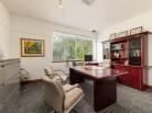 10 - Condo à vendre, Baie-Saint-Paul (Code - sp860, Charlevoix)