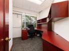 11 - Condo à vendre, Baie-Saint-Paul (Code - sp860, Charlevoix)