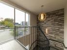 14 - Condo à vendre, Baie-Saint-Paul (Code - sp860, Charlevoix)