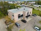 15 - Condo à vendre, Baie-Saint-Paul (Code - sp860, Charlevoix)