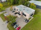 16 - Condo à vendre, Baie-Saint-Paul (Code - sp860, Charlevoix)