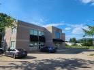 17 - Condo à vendre, Baie-Saint-Paul (Code - sp860, Charlevoix)