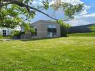 18 - Condo à vendre, Baie-Saint-Paul (Code - sp860, Charlevoix)
