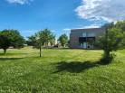 19 - Condo à vendre, Baie-Saint-Paul (Code - sp860, Charlevoix)