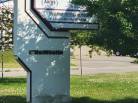 20 - Condo à vendre, Baie-Saint-Paul (Code - sp860, Charlevoix)
