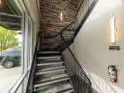 3 - Condo à vendre, Baie-Saint-Paul (Code - sp860, Charlevoix)