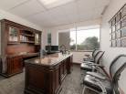 7 - Condo à vendre, Baie-Saint-Paul (Code - sp860, Charlevoix)