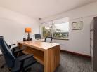 9 - Condo à vendre, Baie-Saint-Paul (Code - sp860, Charlevoix)