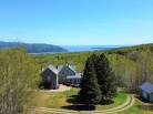 1 - Maison à vendre, Baie-Saint-Paul (Code - sp896, Charlevoix)