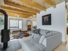 10 - Maison à vendre, Baie-Saint-Paul (Code - sp896, Charlevoix)