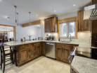 11 - Maison à vendre, Baie-Saint-Paul (Code - sp896, Charlevoix)