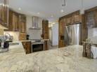 12 - Maison à vendre, Baie-Saint-Paul (Code - sp896, Charlevoix)
