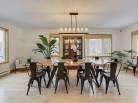13 - Maison à vendre, Baie-Saint-Paul (Code - sp896, Charlevoix)