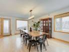 14 - Maison à vendre, Baie-Saint-Paul (Code - sp896, Charlevoix)