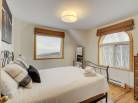 15 - Maison à vendre, Baie-Saint-Paul (Code - sp896, Charlevoix)