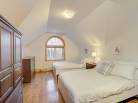 16 - Maison à vendre, Baie-Saint-Paul (Code - sp896, Charlevoix)