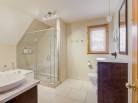 18 - Maison à vendre, Baie-Saint-Paul (Code - sp896, Charlevoix)