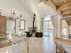 19 - Maison à vendre, Baie-Saint-Paul (Code - sp896, Charlevoix)