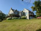 2 - Maison à vendre, Baie-Saint-Paul (Code - sp896, Charlevoix)