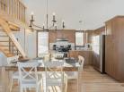 20 - Maison à vendre, Baie-Saint-Paul (Code - sp896, Charlevoix)