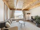 22 - Maison à vendre, Baie-Saint-Paul (Code - sp896, Charlevoix)