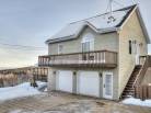 28 - Maison à vendre, Baie-Saint-Paul (Code - sp896, Charlevoix)