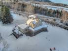 29 - Maison à vendre, Baie-Saint-Paul (Code - sp896, Charlevoix)
