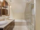 30 - Maison à vendre, Baie-Saint-Paul (Code - sp896, Charlevoix)