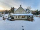 31 - Maison à vendre, Baie-Saint-Paul (Code - sp896, Charlevoix)