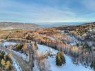 35 - Maison à vendre, Baie-Saint-Paul (Code - sp896, Charlevoix)
