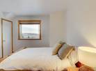 36 - Maison à vendre, Baie-Saint-Paul (Code - sp896, Charlevoix)