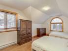 38 - Maison à vendre, Baie-Saint-Paul (Code - sp896, Charlevoix)