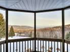 39 - Maison à vendre, Baie-Saint-Paul (Code - sp896, Charlevoix)