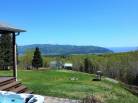4 - Maison à vendre, Baie-Saint-Paul (Code - sp896, Charlevoix)