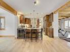 40 - Maison à vendre, Baie-Saint-Paul (Code - sp896, Charlevoix)
